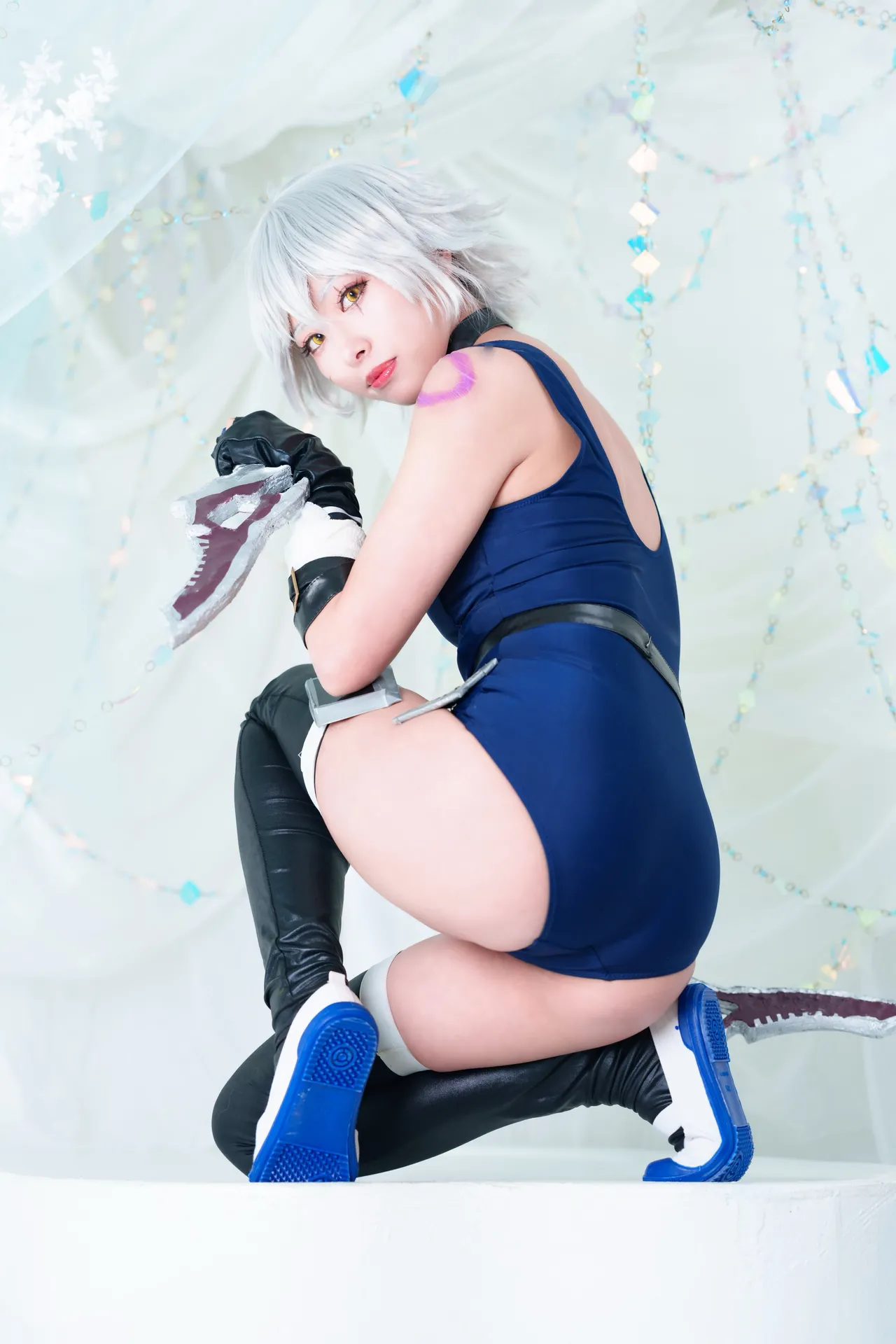 ひなぎ - Jack the Ripper-erohere3.webp